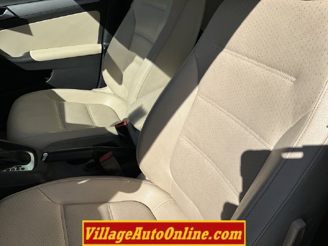 Used 2013 Volkswagen Jetta TDI FWD image 18