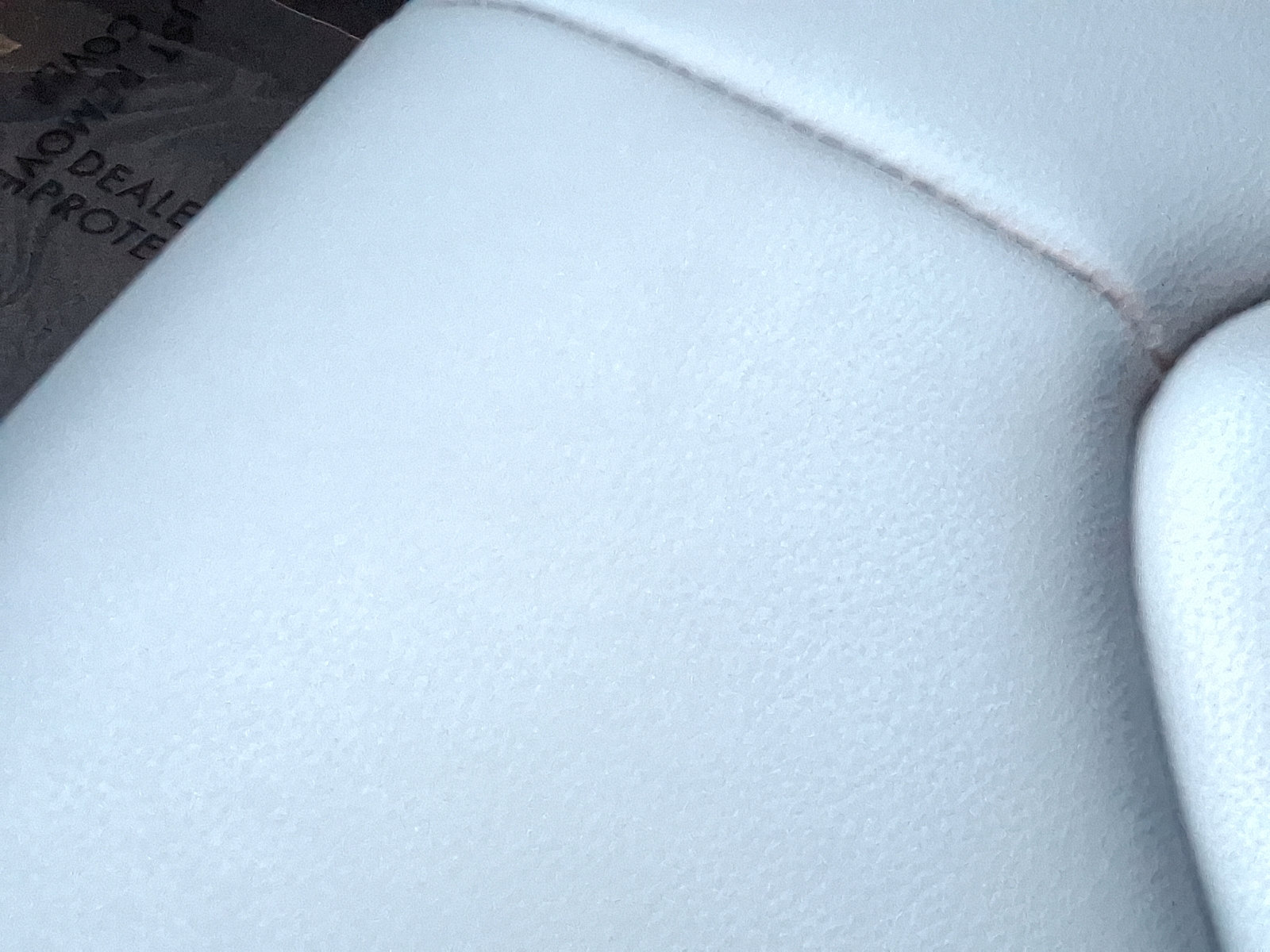 Used 2020 Toyota Highlander XLE image 26