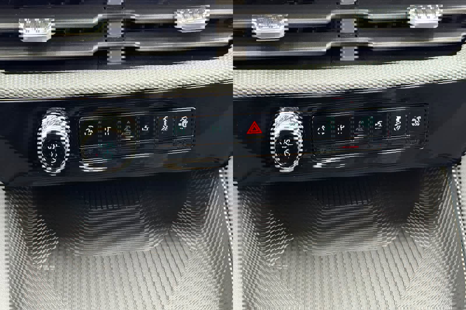 New 2026 Ford Explorer ST w/ Sun And Sound Package image 22