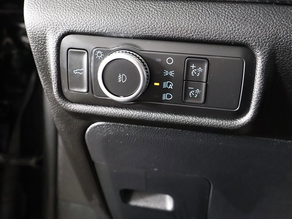 Used 2022 Ford Explorer ST w/ Equipment Group 401A image 40