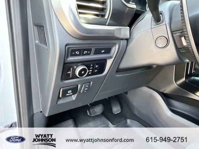 Used 2023 Ford F150 Raptor image 30