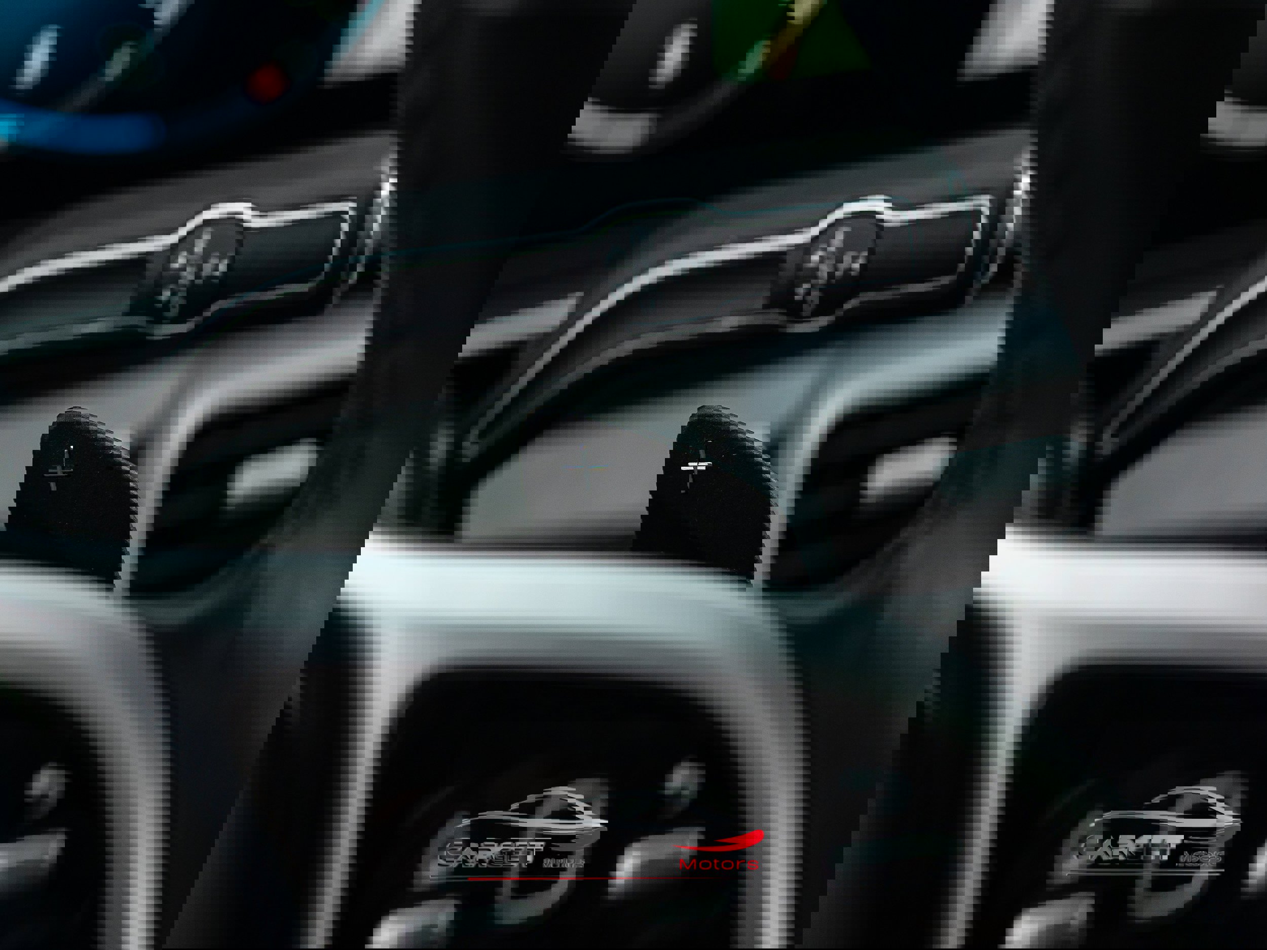 Used 2021 Mercedes-Benz GLE 350 4MATIC w/ Premium Package image 23