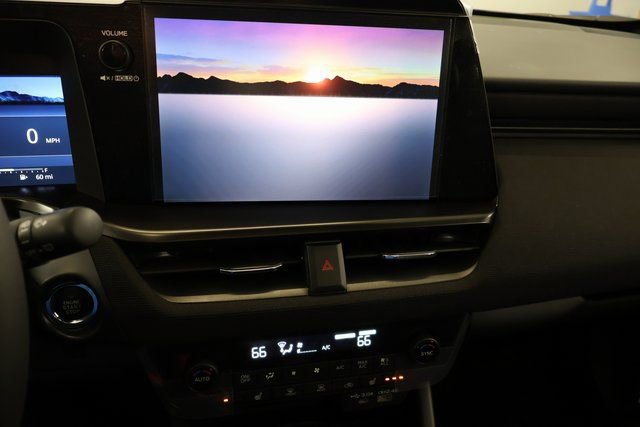 New 2026 Subaru Outback Limited XT image 20