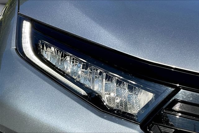 Used 2025 Honda Odyssey Touring image 35