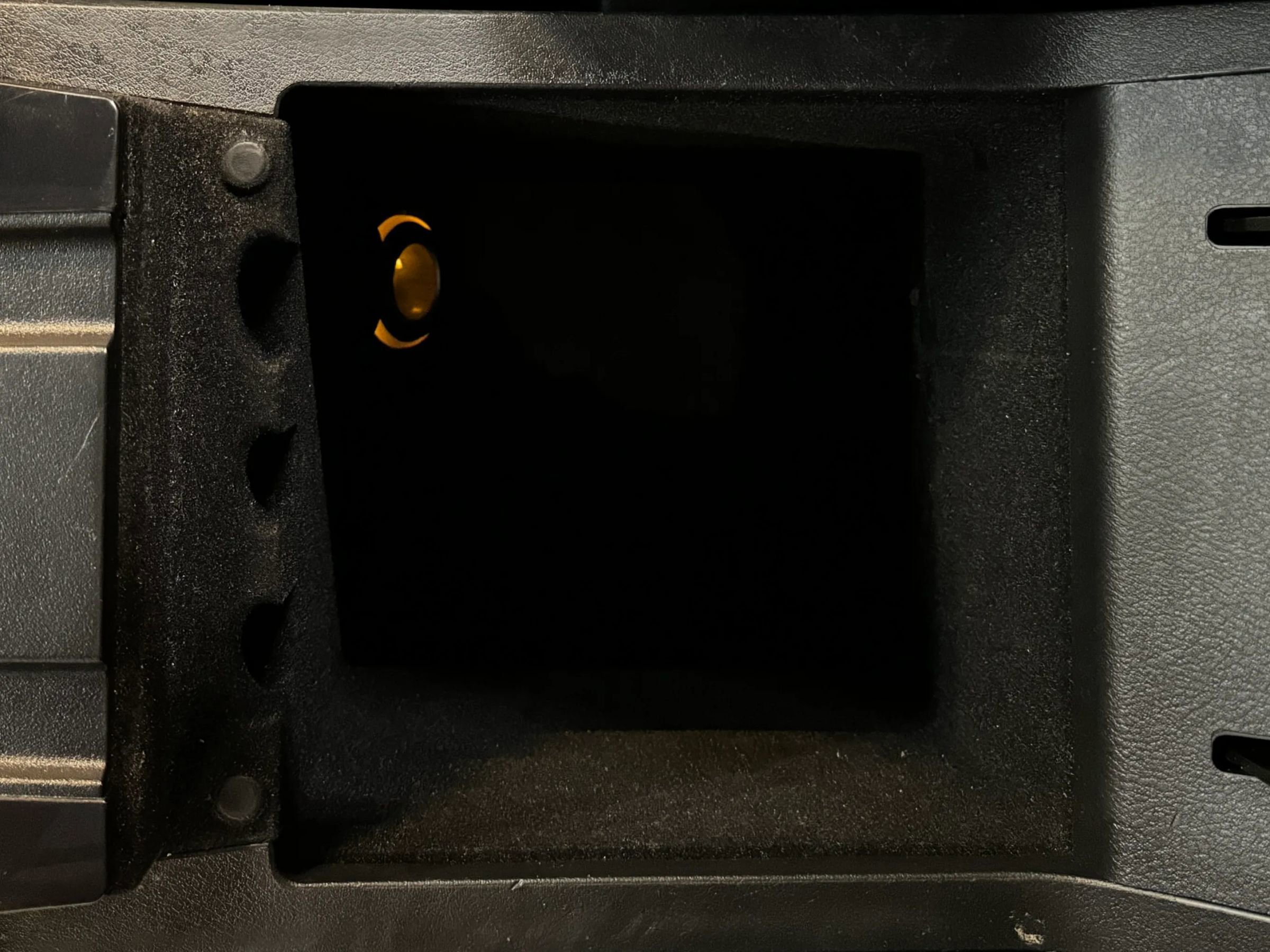 Used 2018 Nissan Maxima 3.5 SV image 22