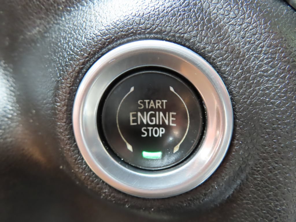 Used 2021 Chevrolet Silverado 2500 LTZ AWD/4WD image 12