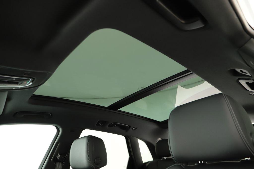 Certified 2025 Audi Q5 e Premium Plus w/ Premium Plus Package image 26