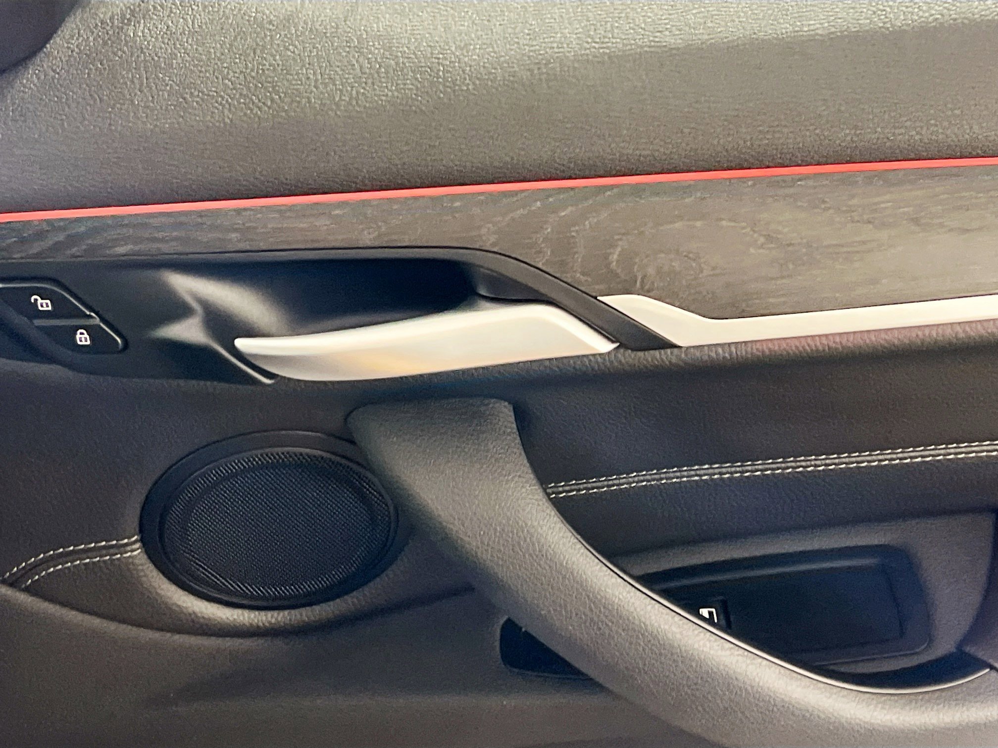 Used 2021 BMW X1 xDrive28i w/ Convenience Package image 32