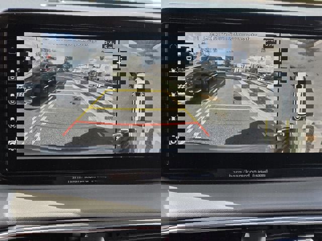 Used 2023 Hyundai Santa Fe Limited image 23