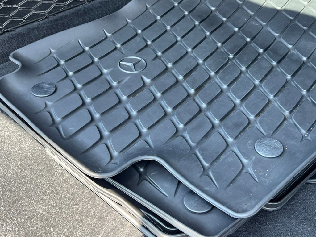 Used 2023 Mercedes-Benz GLE 450 4MATIC image 41