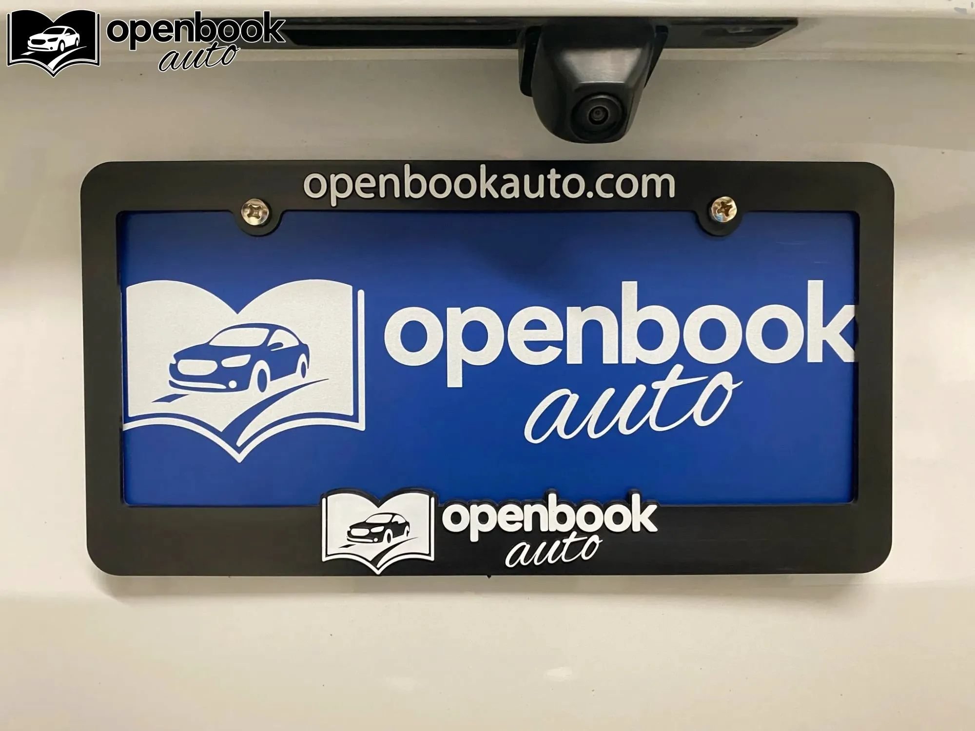 Used 2025 Ford Escape Active image 17
