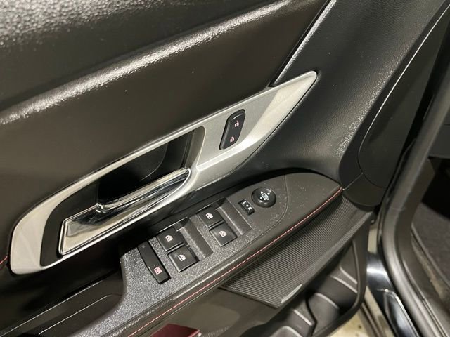 Used 2015 GMC Terrain SLE w/ Safety Package image 33