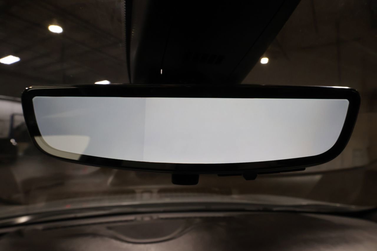 Used 2024 Buick Enclave Premium image 14