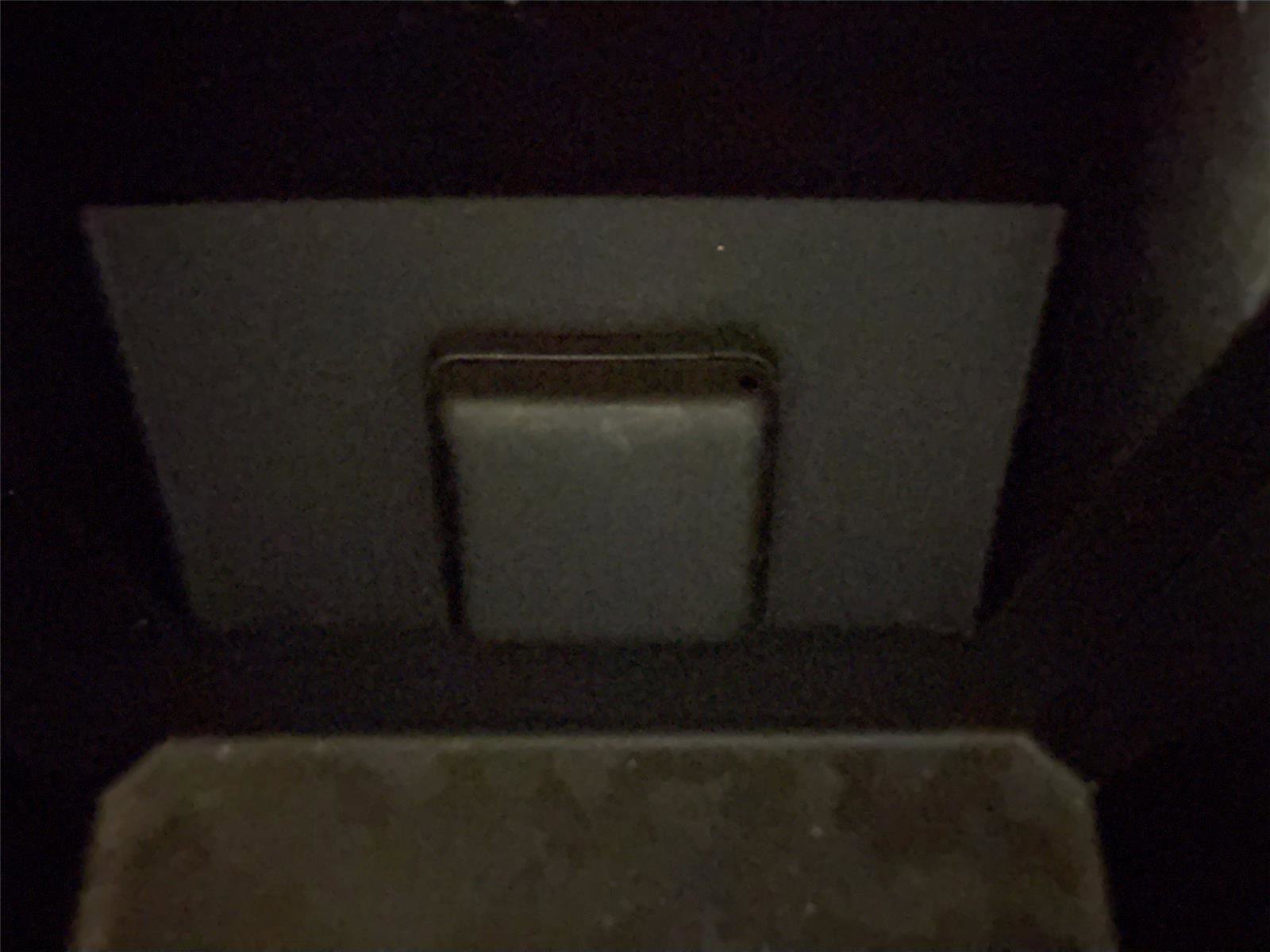 Used 2023 GMC Canyon AT4 w/ AT4 Premium Package image 35