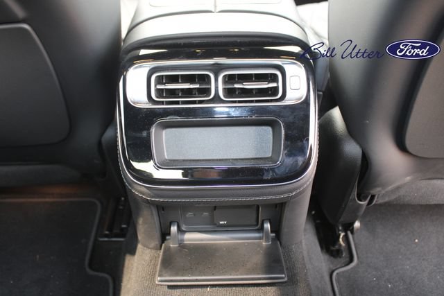 Used 2021 Mercedes-Benz S 580 4MATIC Sedan image 14