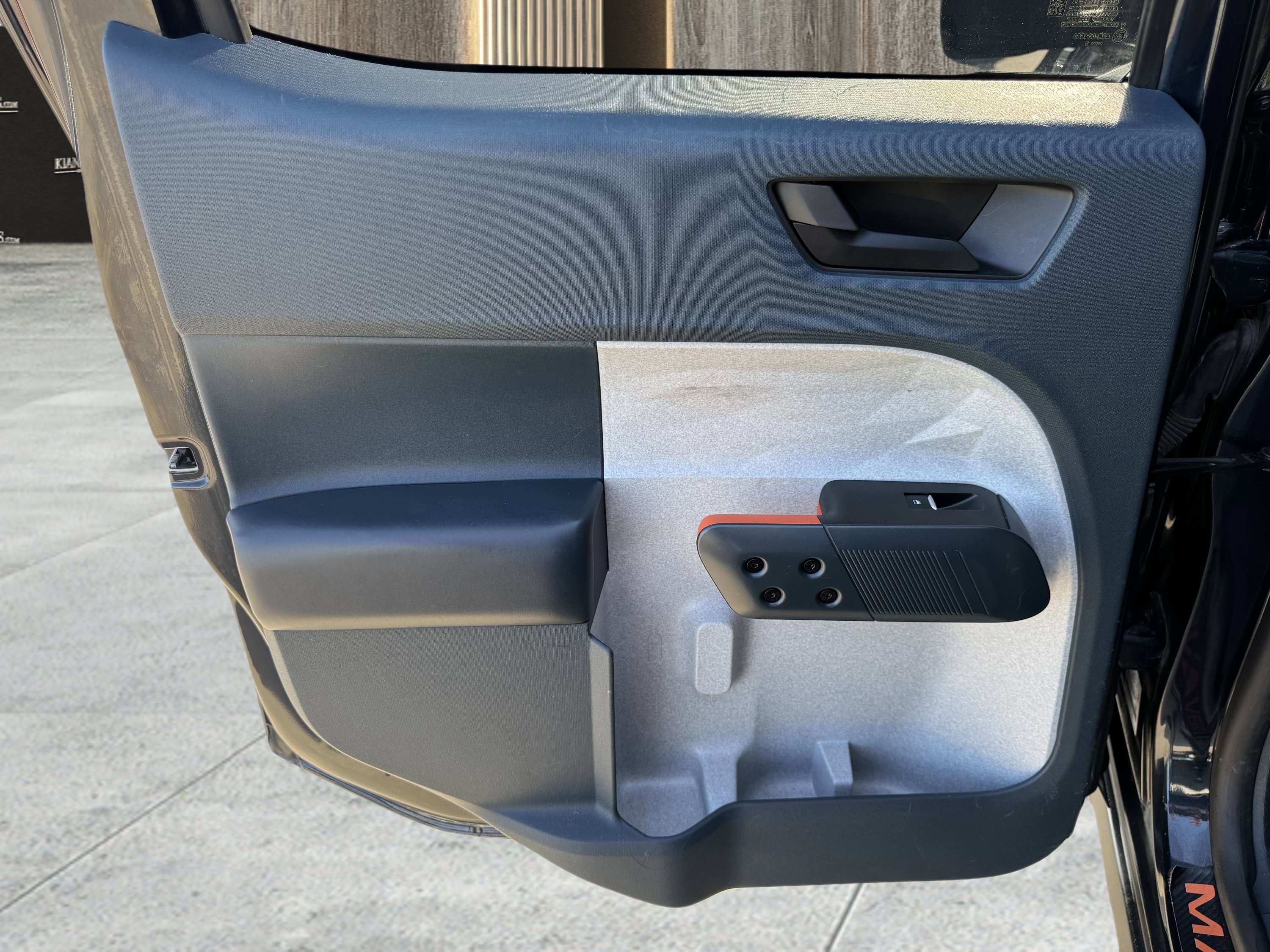 Used 2023 Ford Maverick XLT w/ Equipment Group 300A Standard image 23