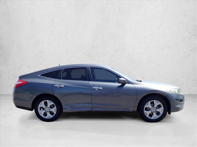 Used 2010 Honda Crosstour EX-L image 9