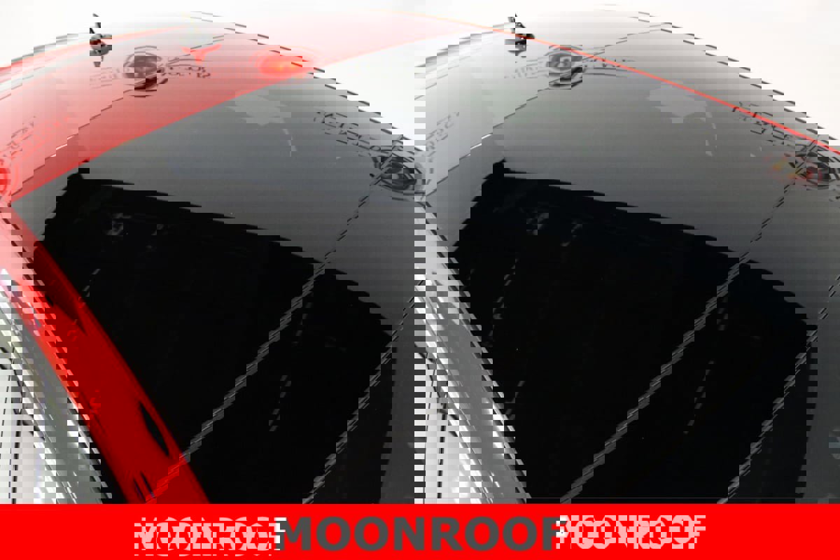 Used 2024 Audi A5 2.0T Premium Plus image 21