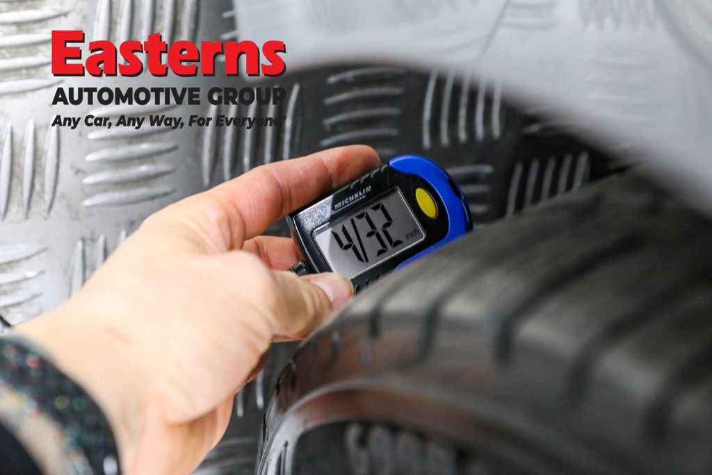 Used 2022 Honda Accord Sport Special Edition image 28