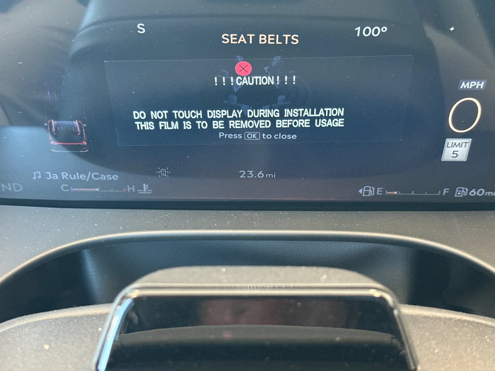 New 2026 Lincoln Aviator Reserve AWD/4WD image 25