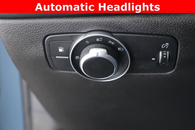 Used 2025 Dodge Hornet R/T image 20