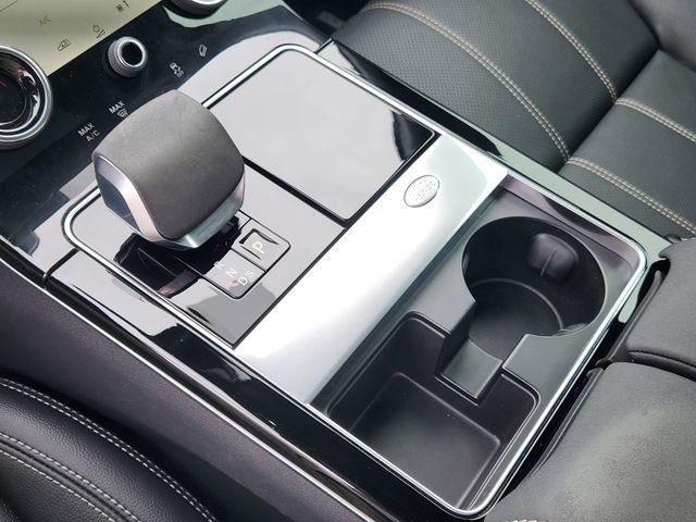Used 2022 Land Rover Range Rover Velar S image 18