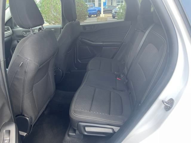 Used 2024 Ford Escape Active image 28