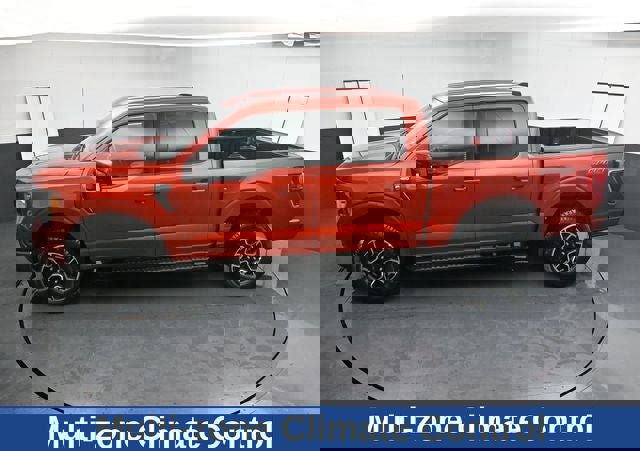 Used 2023 Ford F150 XLT w/ Equipment Group 302A High image 17