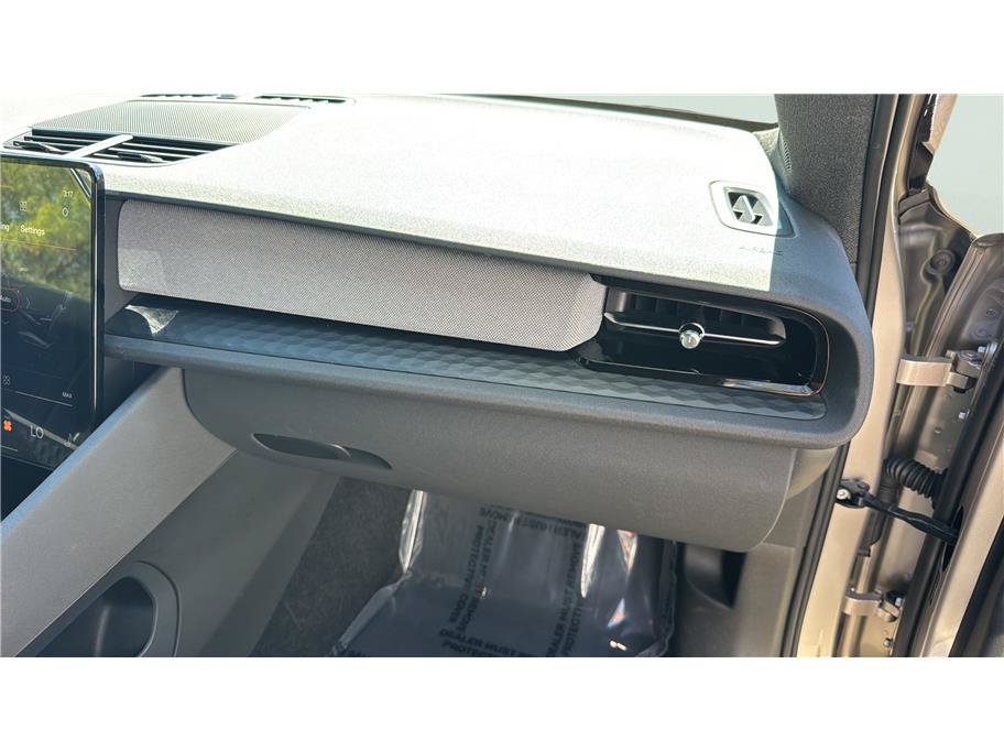 Used 2024 Polestar Polestar 2 RWD image 22
