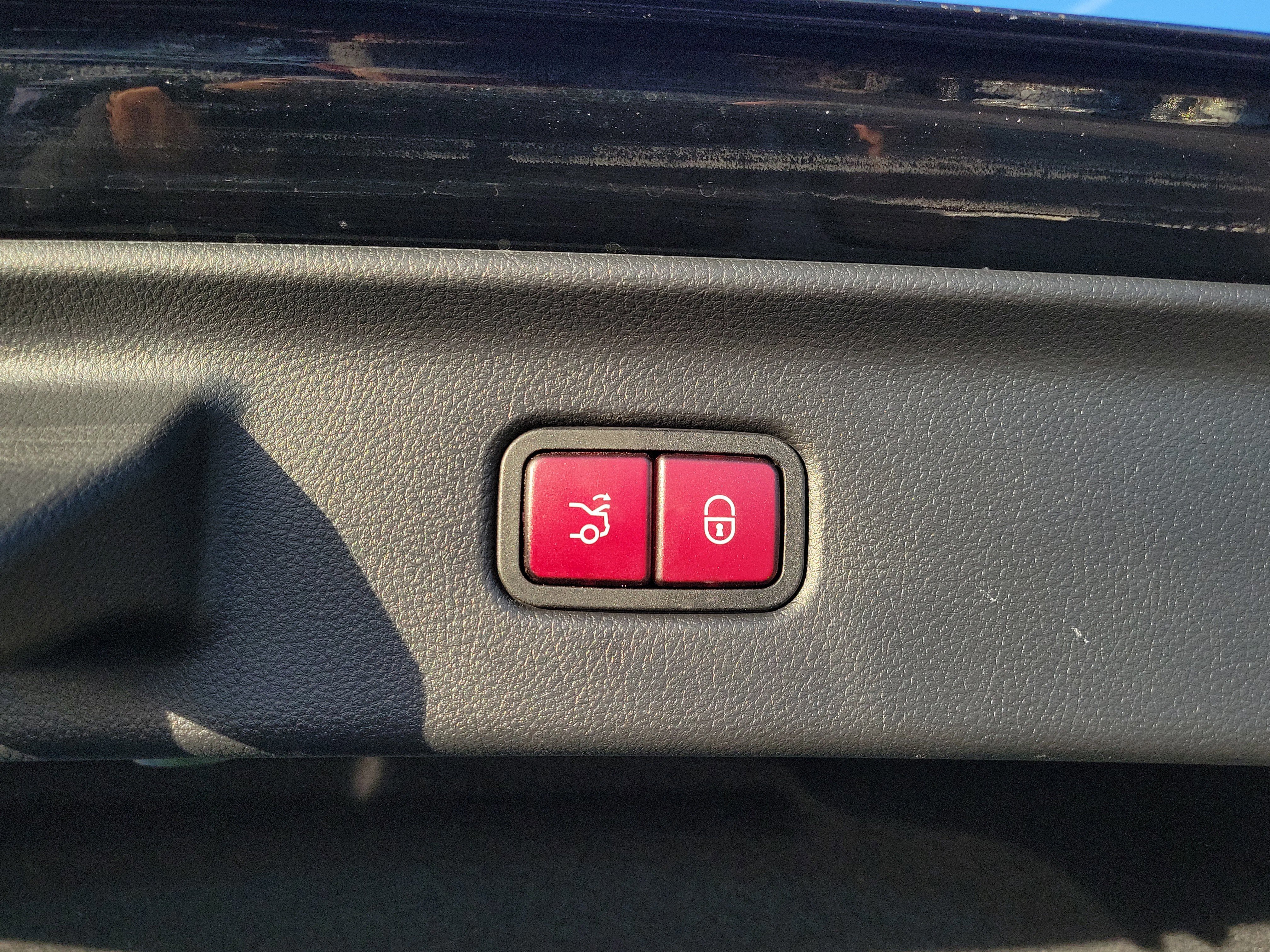 Certified 2023 Mercedes-Benz S 580 4MATIC Sedan image 10