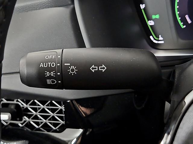 Used 2025 Honda Accord Touring image 25