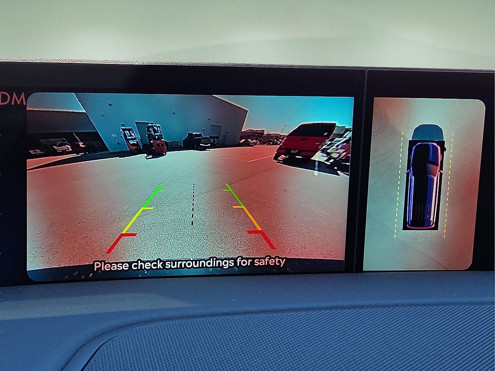 New 2026 Lincoln Navigator L Reserve w/ Jet Appearance Package image 17