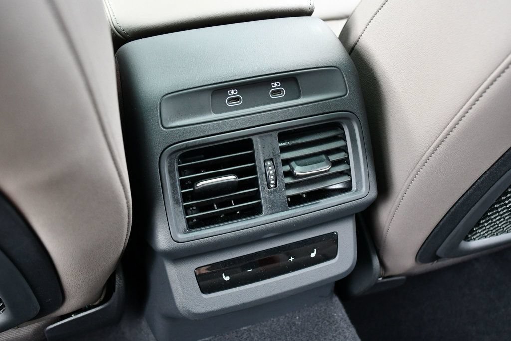 Used 2025 Audi Q5 Prestige AWD/4WD image 63