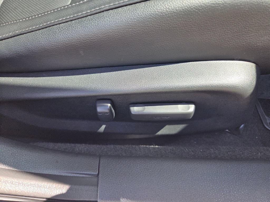 Used 2020 Honda Civic Touring image 16