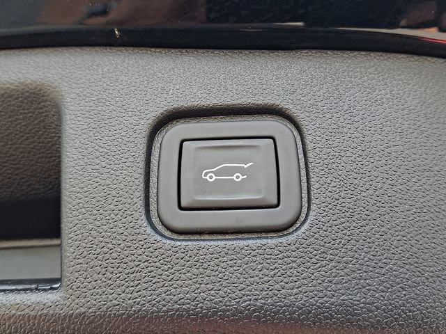 Used 2024 Chevrolet Blazer EV RS RWD image 32