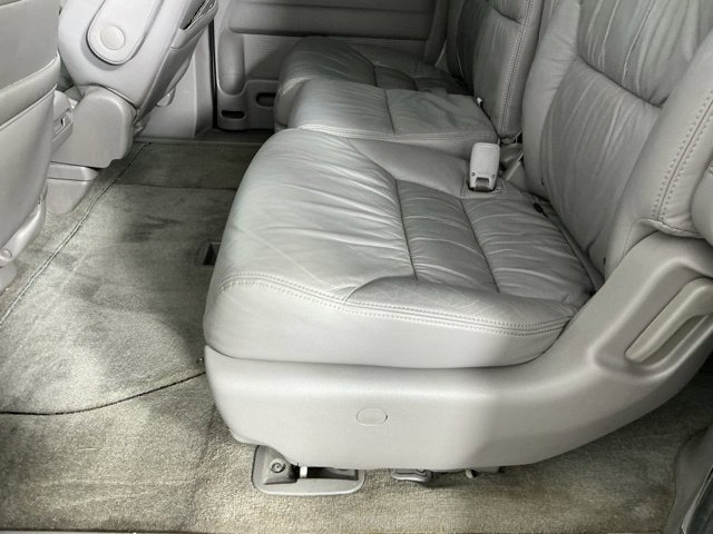 Used 2009 Honda Odyssey EX-L image 9