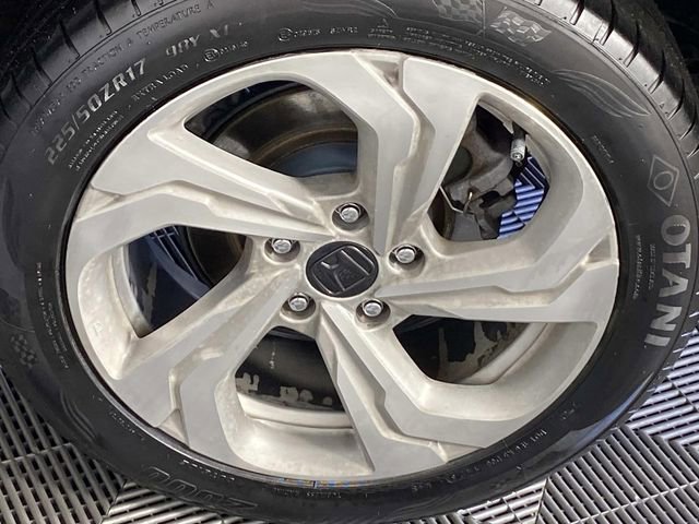 Used 2020 Honda Accord EX image 29