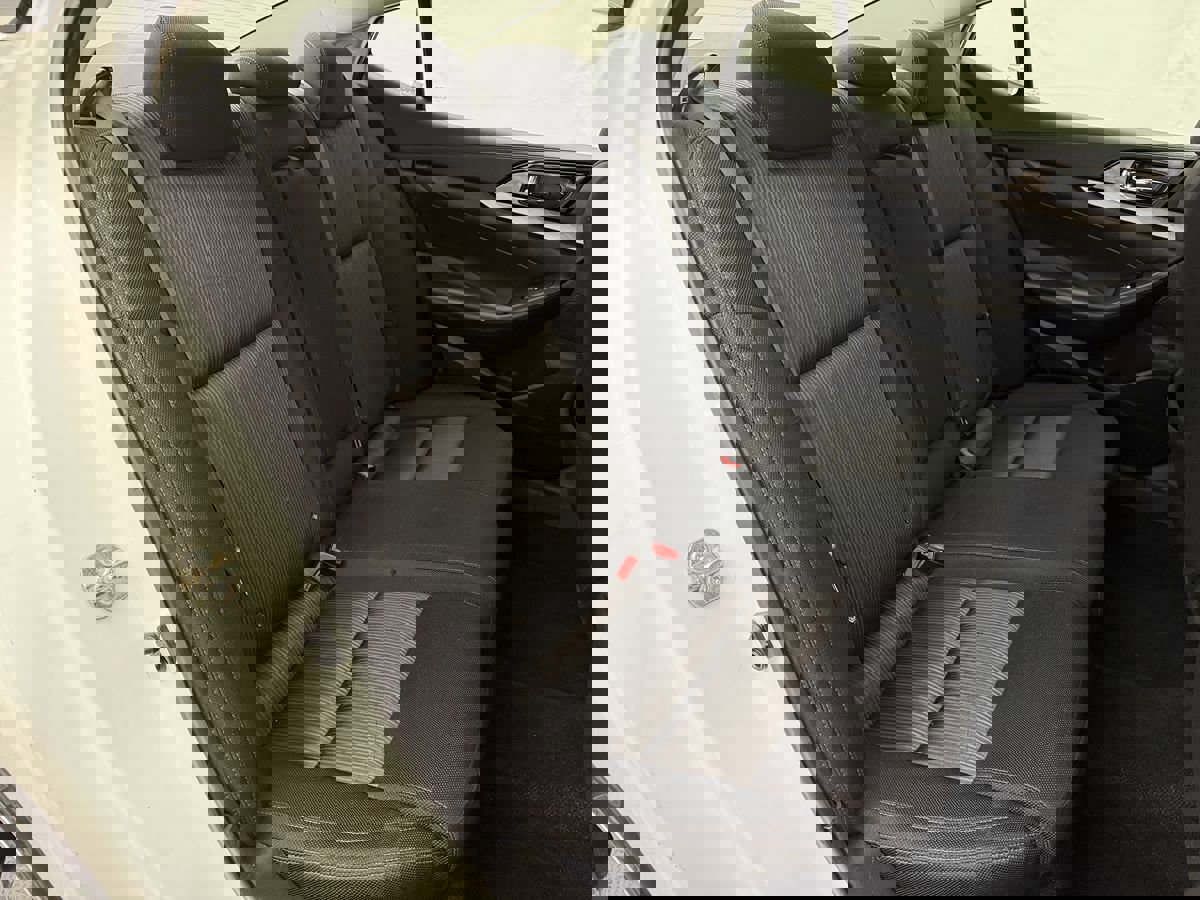 Used 2016 Nissan Maxima 3.5 S image 22