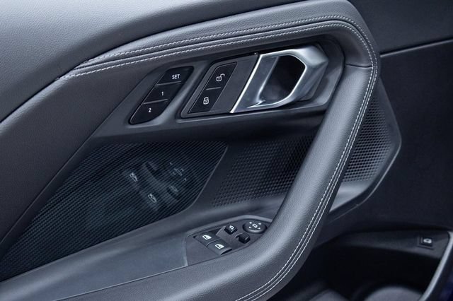 New 2026 BMW M2 CS RWD image 16