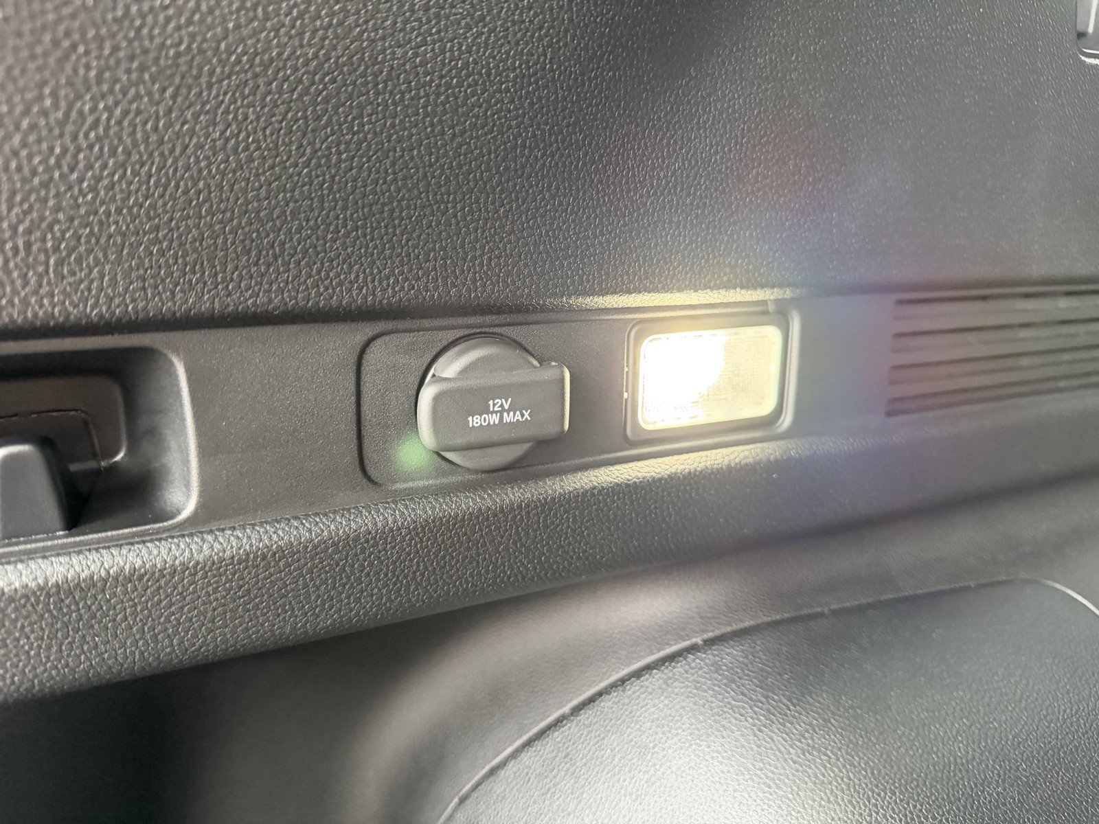 Used 2023 Honda CR-V Sport image 9