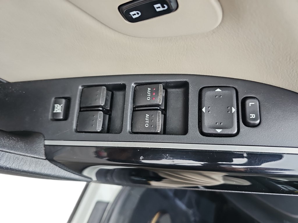 Used 2013 MAZDA CX-9 Touring FWD image 28