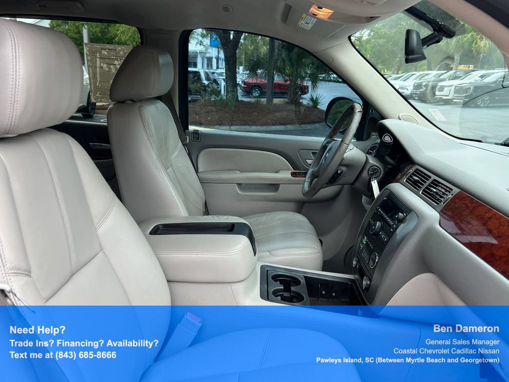 Used 2012 GMC Sierra 1500 SLT RWD image 19
