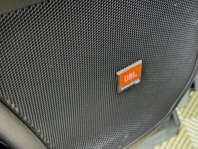 Used 2019 Toyota Highlander Limited image 19