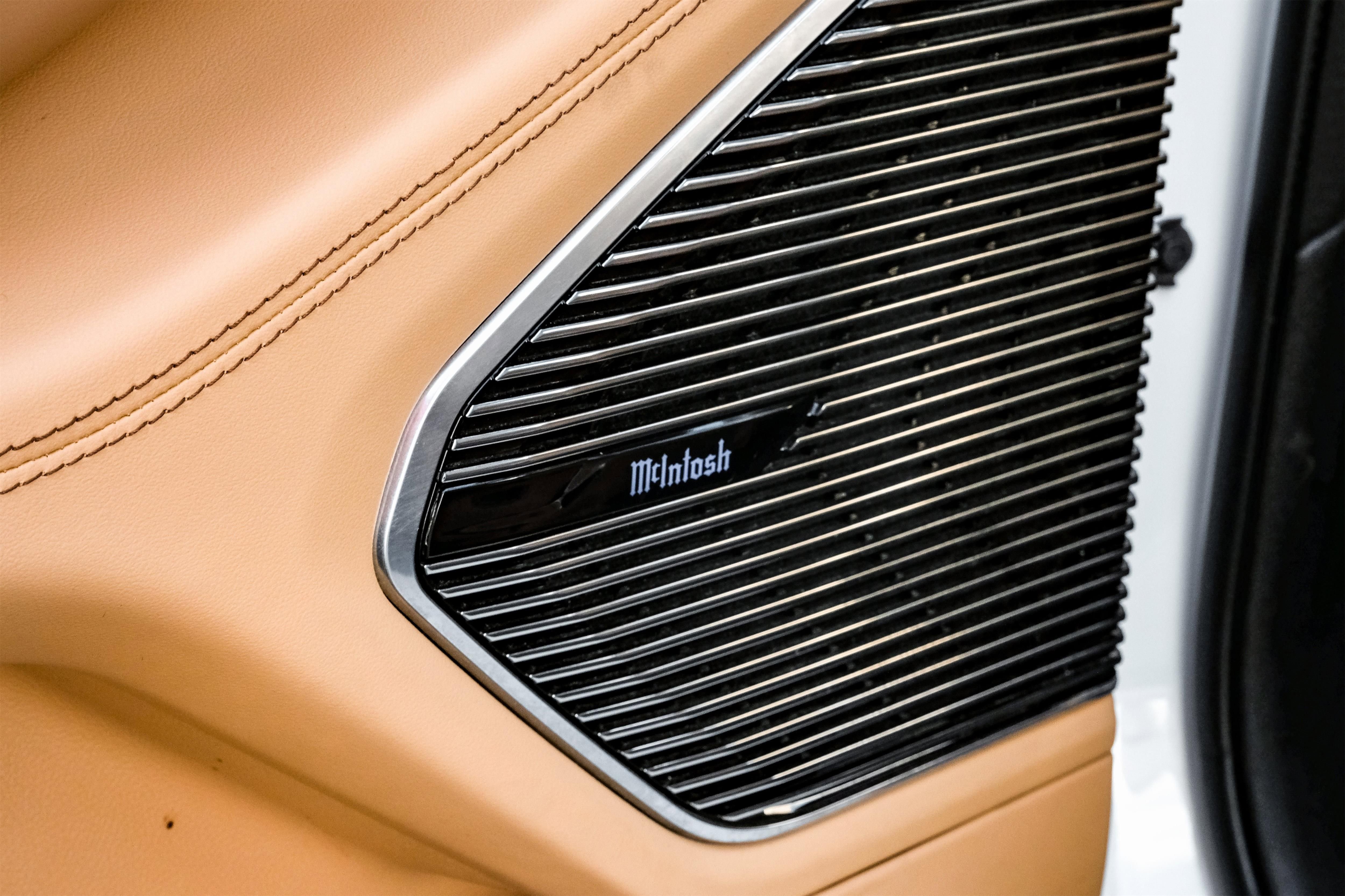 Used 2022 Jeep Grand Cherokee L Summit image 50