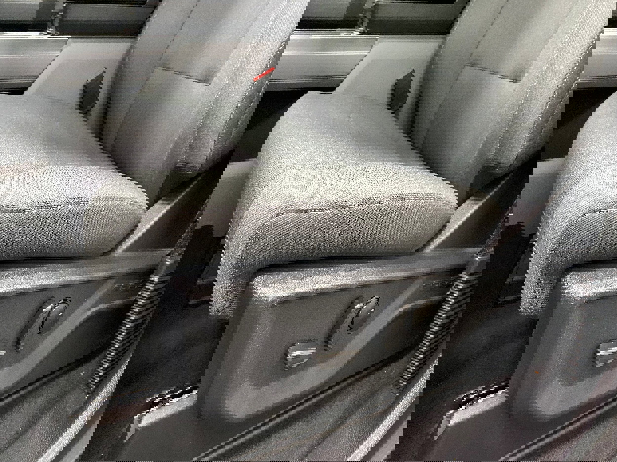 New 2025 Ford F150 XLT w/ Equipment Group 303A High image 17