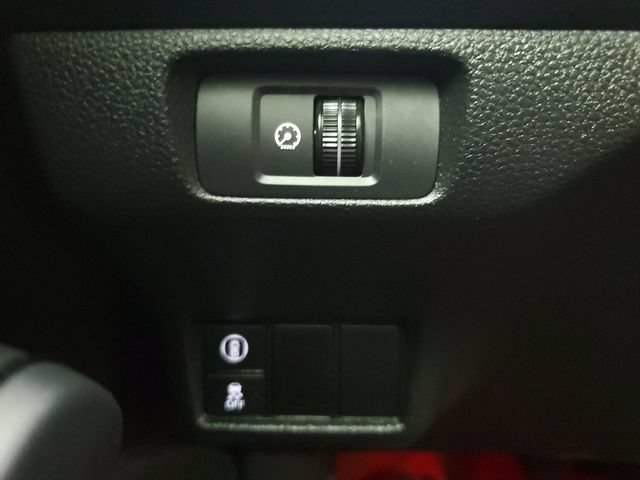 Used 2024 Honda Civic Type R image 34