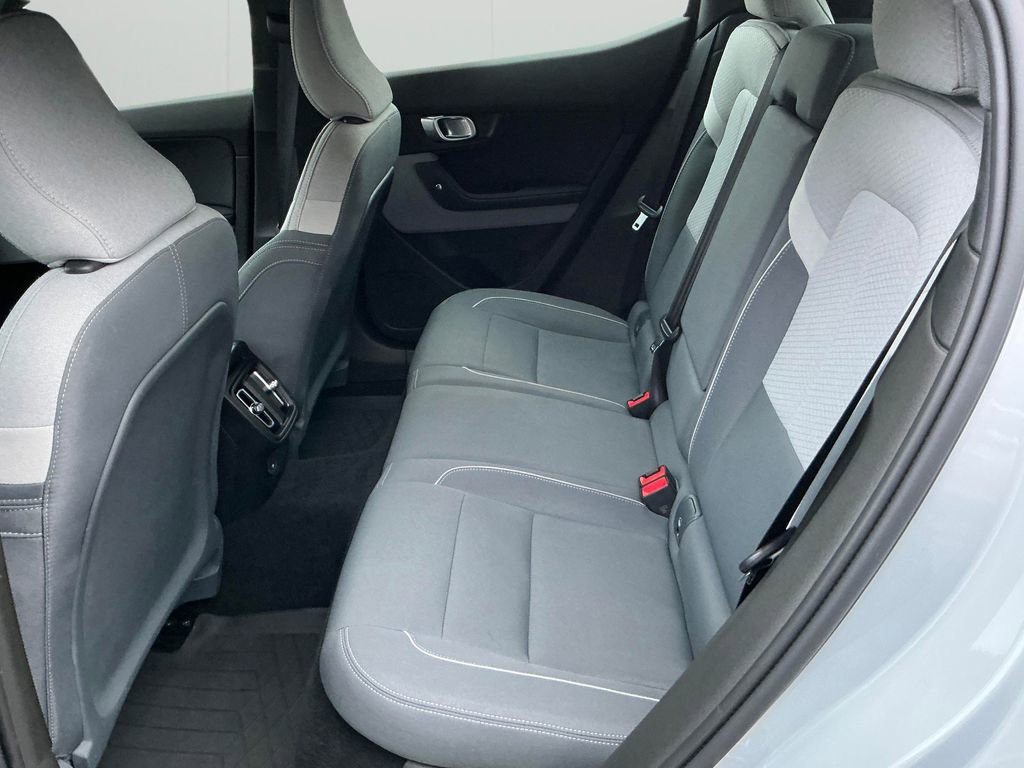 Used 2023 Polestar Polestar 2 w/ Pilot Pack image 10