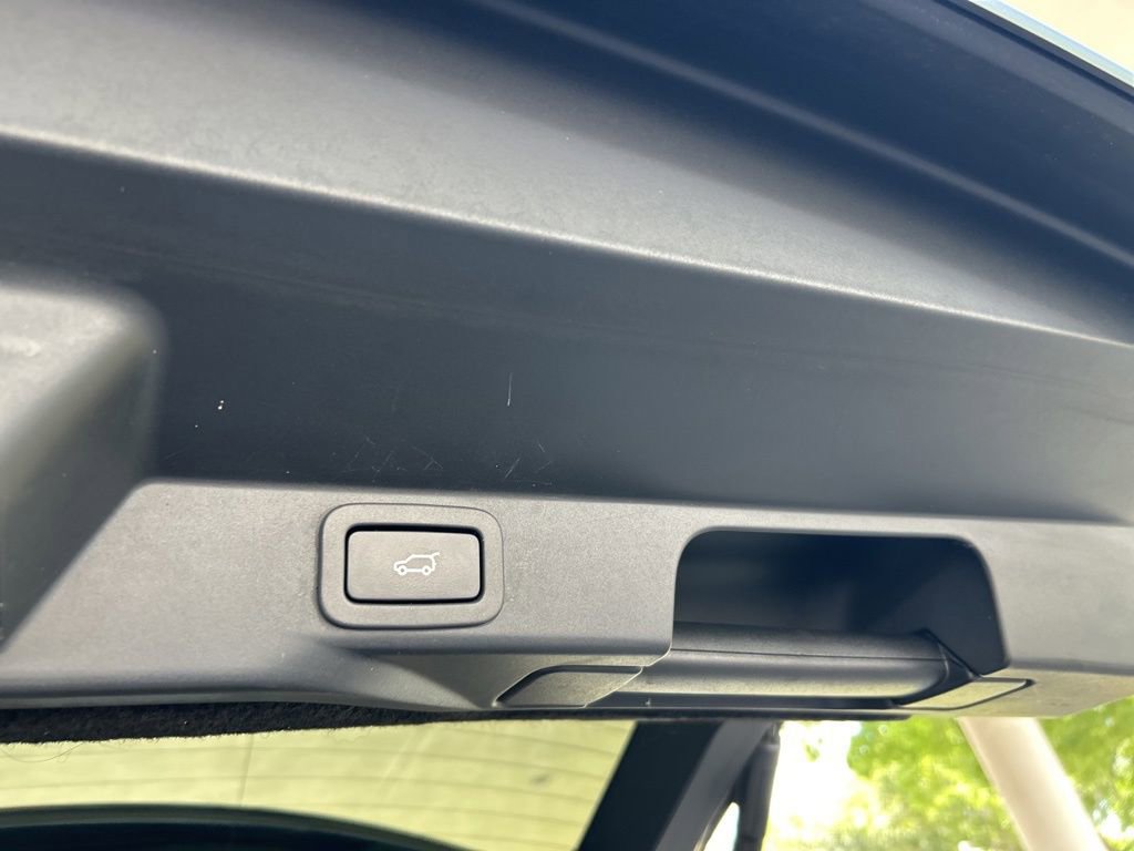 Used 2019 Land Rover Range Rover Sport Supercharged image 36