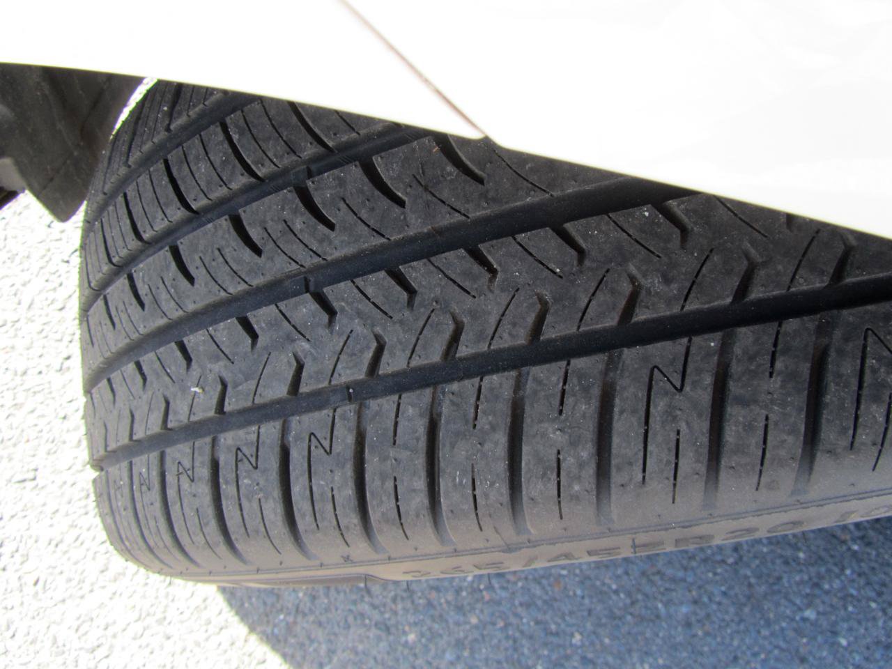 Used 2016 Mercedes-Benz GLE 350 image 27