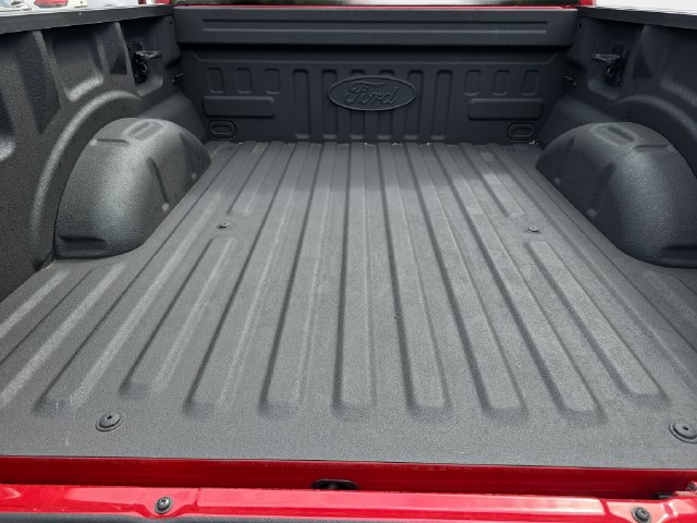 Used 2023 Ford F150 Raptor w/ Raptor Carbon Fiber Package AWD/4WD image 14